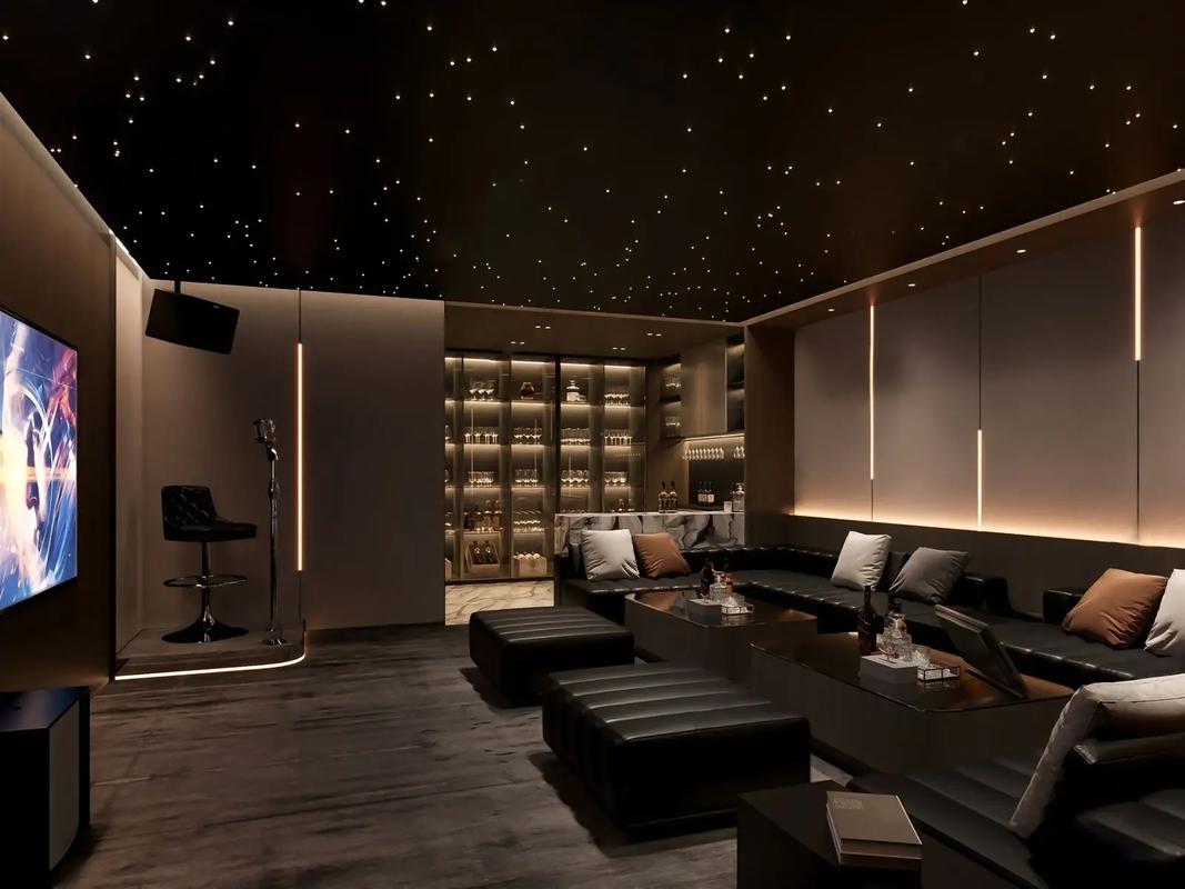 抚顺商务ktv，实时查询商务ktv哪里有-顺城区ktv预定